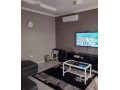 2-bedroom-flat-for-rent-in-makeni-small-0