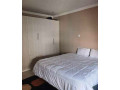 2-bedroom-flat-for-rent-in-makeni-small-1