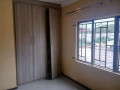 3-bedroom-flat-for-rent-in-chalala-small-3