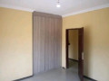 3-bedroom-flat-for-rent-in-chalala-small-7