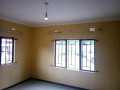 3-bedroom-flat-for-rent-in-chalala-small-8