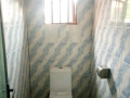 3-bedroom-flat-for-rent-in-chalala-small-5