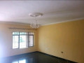 3-bedroom-flat-for-rent-in-chalala-small-1