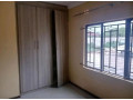 3-bedroom-flat-for-rent-in-chalala-small-3