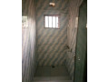 3-bedroom-flat-for-rent-in-chalala-small-4
