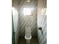 3-bedroom-flat-for-rent-in-chalala-small-5