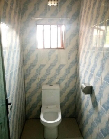 3-bedroom-flat-for-rent-in-chalala-big-5