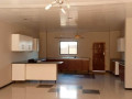 3-bedroom-flat-for-rent-in-chamba-valley-small-1