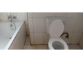3-bedroom-flat-for-rent-in-chamba-valley-small-4