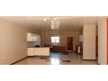 3-bedroom-flat-for-rent-in-chamba-valley-small-1
