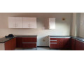 3-bedroom-flat-for-rent-in-chamba-valley-small-2