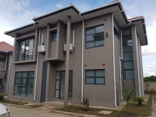 3-bedroom-duplex-for-rent-in-kalundu