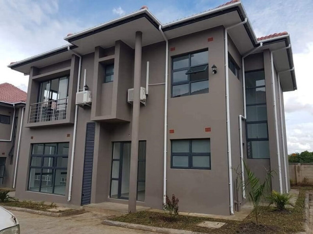 3-bedroom-duplex-for-rent-in-kalundu-big-0