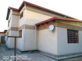 4-bedroom-standalone-duplex-for-rent-in-libala-south-small-1