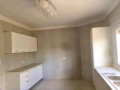 3-bedroom-apartment-for-rent-in-ibex-hill-small-6