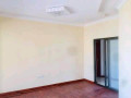 3-bedroom-apartment-for-rent-in-ibex-hill-small-2