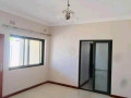 3-bedroom-apartment-for-rent-in-ibex-hill-small-7