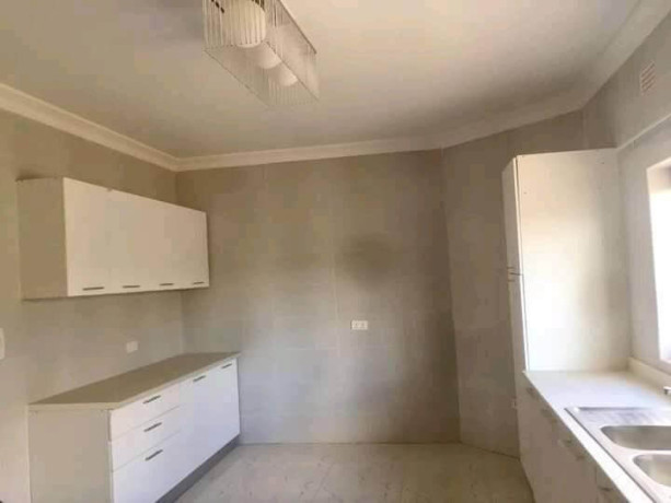 3-bedroom-apartment-for-rent-in-ibex-hill-big-6