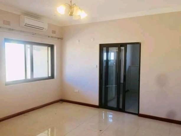 3-bedroom-apartment-for-rent-in-ibex-hill-big-4