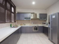 4-bedroom-furnished-apartment-for-rent-in-roma-small-4