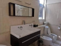 4-bedroom-furnished-apartment-for-rent-in-roma-small-2