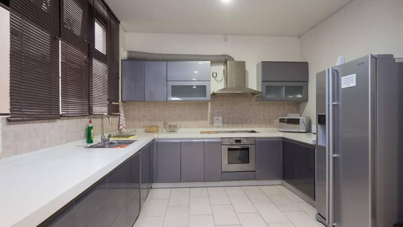 4-bedroom-furnished-apartment-for-rent-in-roma-big-4