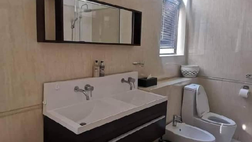 4-bedroom-furnished-apartment-for-rent-in-roma-big-2