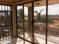 2-bedroom-duplex-flat-for-rent-in-ibex-hill-small-4