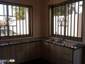 2-bedroom-duplex-flat-for-rent-in-ibex-hill-small-1