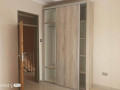 2-bedroom-duplex-flat-for-rent-in-ibex-hill-small-6