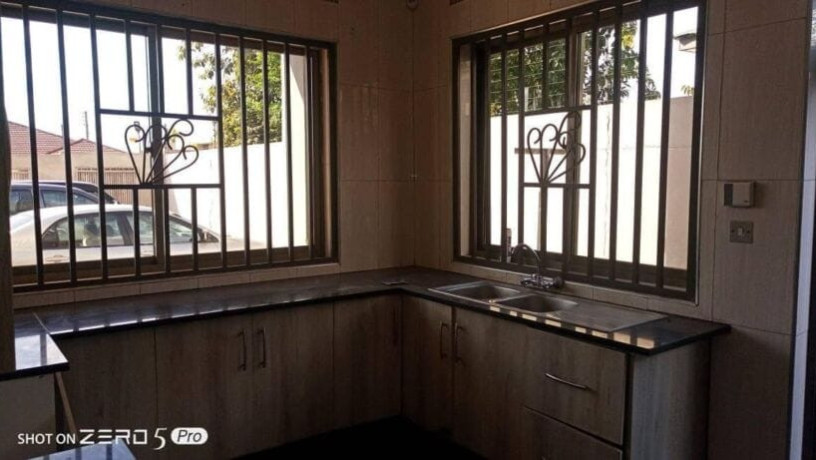 2-bedroom-duplex-flat-for-rent-in-ibex-hill-big-1