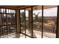 2-bedroom-duplex-flat-for-rent-in-ibex-hill-small-4