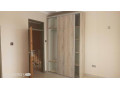2-bedroom-duplex-flat-for-rent-in-ibex-hill-small-6