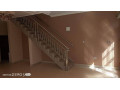 2-bedroom-duplex-flat-for-rent-in-ibex-hill-small-3