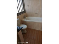 2-bedroom-duplex-flat-for-rent-in-ibex-hill-small-5