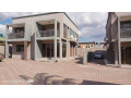 2-bedroom-duplex-flat-for-rent-in-ibex-hill-small-0