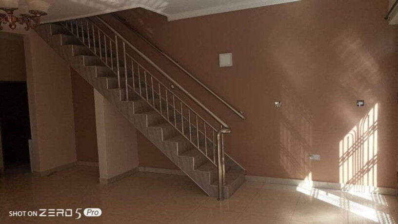 2-bedroom-duplex-flat-for-rent-in-ibex-hill-big-3