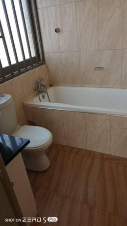 2-bedroom-duplex-flat-for-rent-in-ibex-hill-big-5