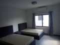 2-bedroom-furnished-apartment-for-rent-in-ibex-hill-small-4