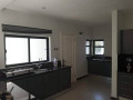 2-bedroom-furnished-apartment-for-rent-in-ibex-hill-small-1