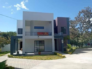 2-bedroom-furnished-apartment-for-rent-in-ibex-hill