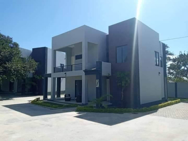 2-bedroom-furnished-apartment-for-rent-in-ibex-hill-big-7