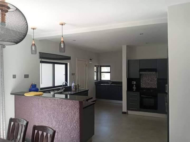 2-bedroom-furnished-apartment-for-rent-in-ibex-hill-big-6