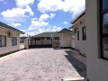 3-bedroom-apartment-for-rent-in-chudleigh-small-1