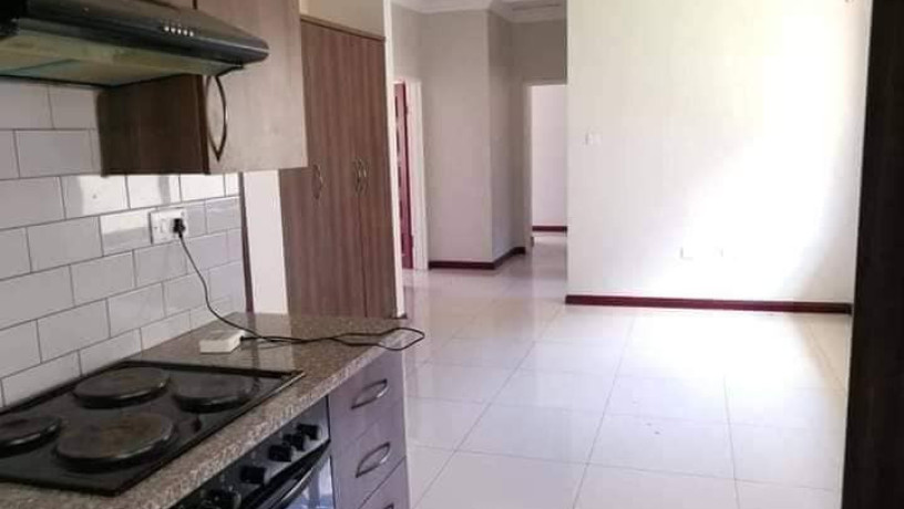 3-bedroom-apartment-for-rent-in-chudleigh-big-2