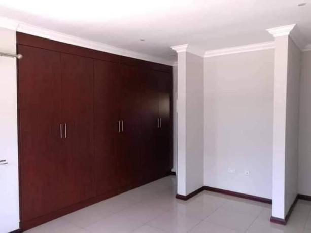 3-bedroom-apartment-for-rent-in-chudleigh-big-4
