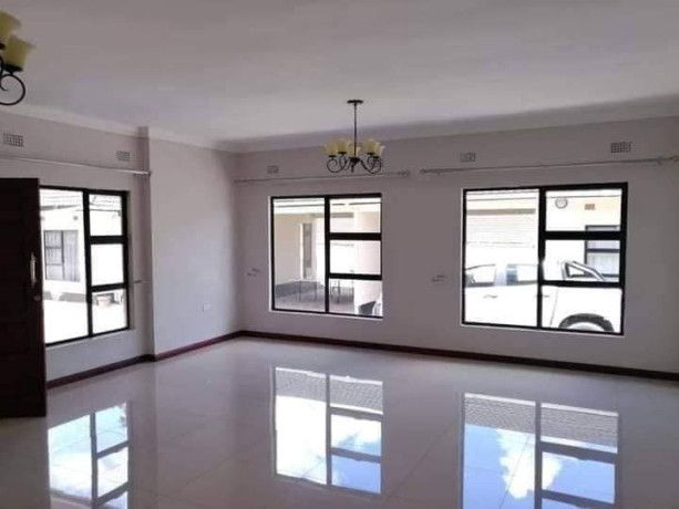 3-bedroom-apartment-for-rent-in-chudleigh-big-3