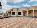 2-bedroom-flat-for-rent-in-ibex-hill-small-0