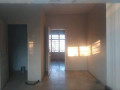 2-bedroom-flat-for-rent-in-chalala-small-1