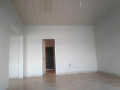 2-bedroom-flat-for-rent-in-chalala-small-3